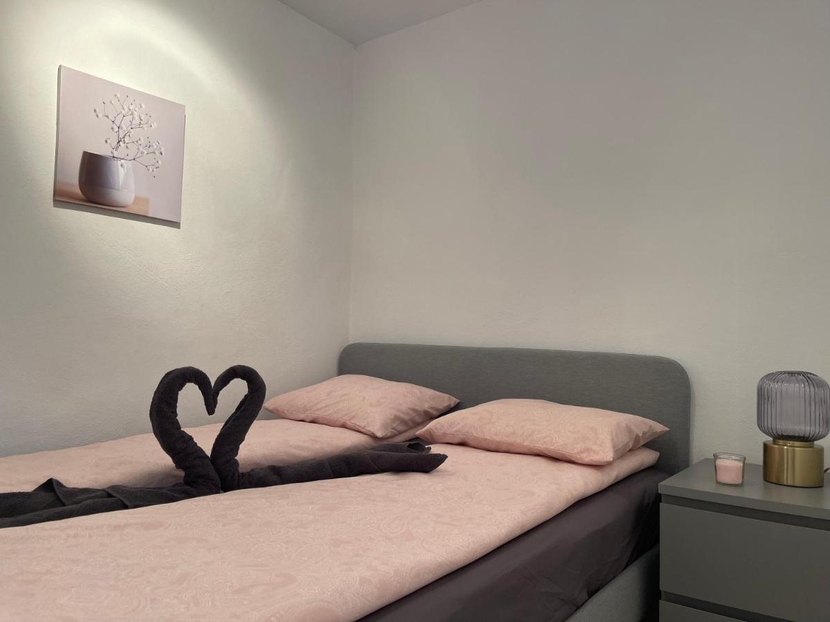 Three Bedroom Apartment With Pool In Torrevieja Luaran gambar