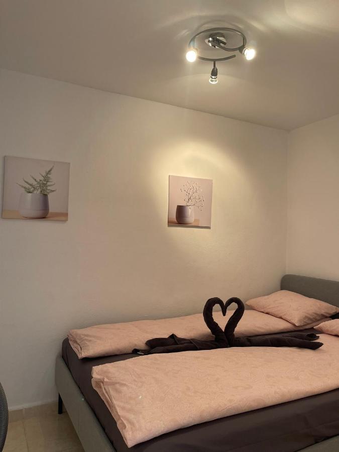 Three Bedroom Apartment With Pool In Torrevieja Luaran gambar